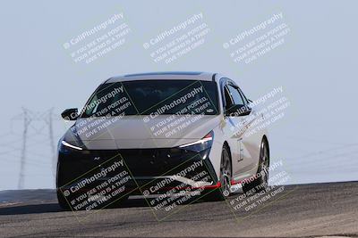 media/Jun-25-2023-Speed SF (Sun) [[f001402e15]]/Yellow Group/Session 2 (Outside Grapevine)/